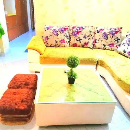Star Heritage Recedency 3